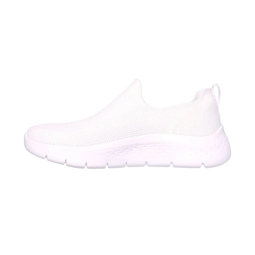 Go Walk Flex Walking Shoes Skechers Women Shoes