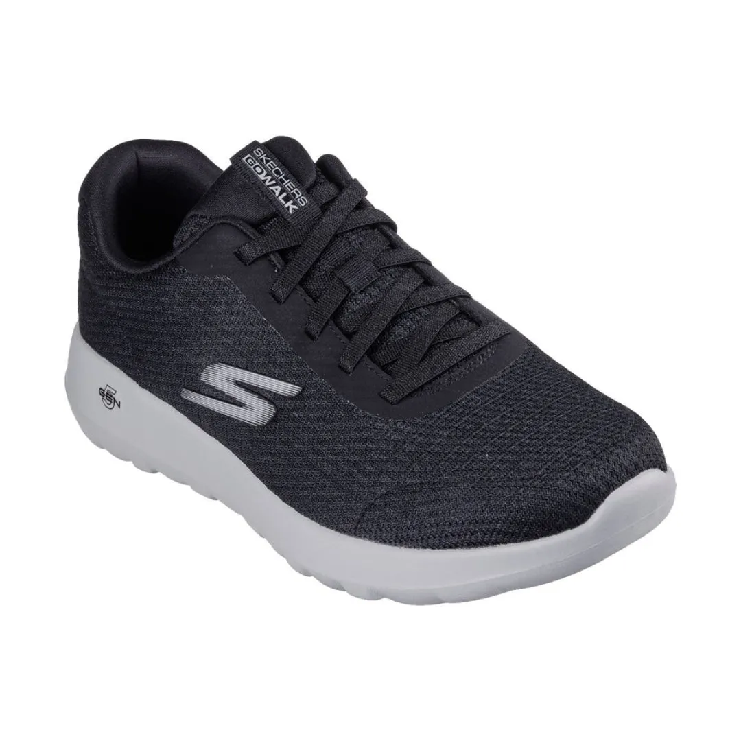 Go Walk Max Walking Shoes Skechers Men Shoes