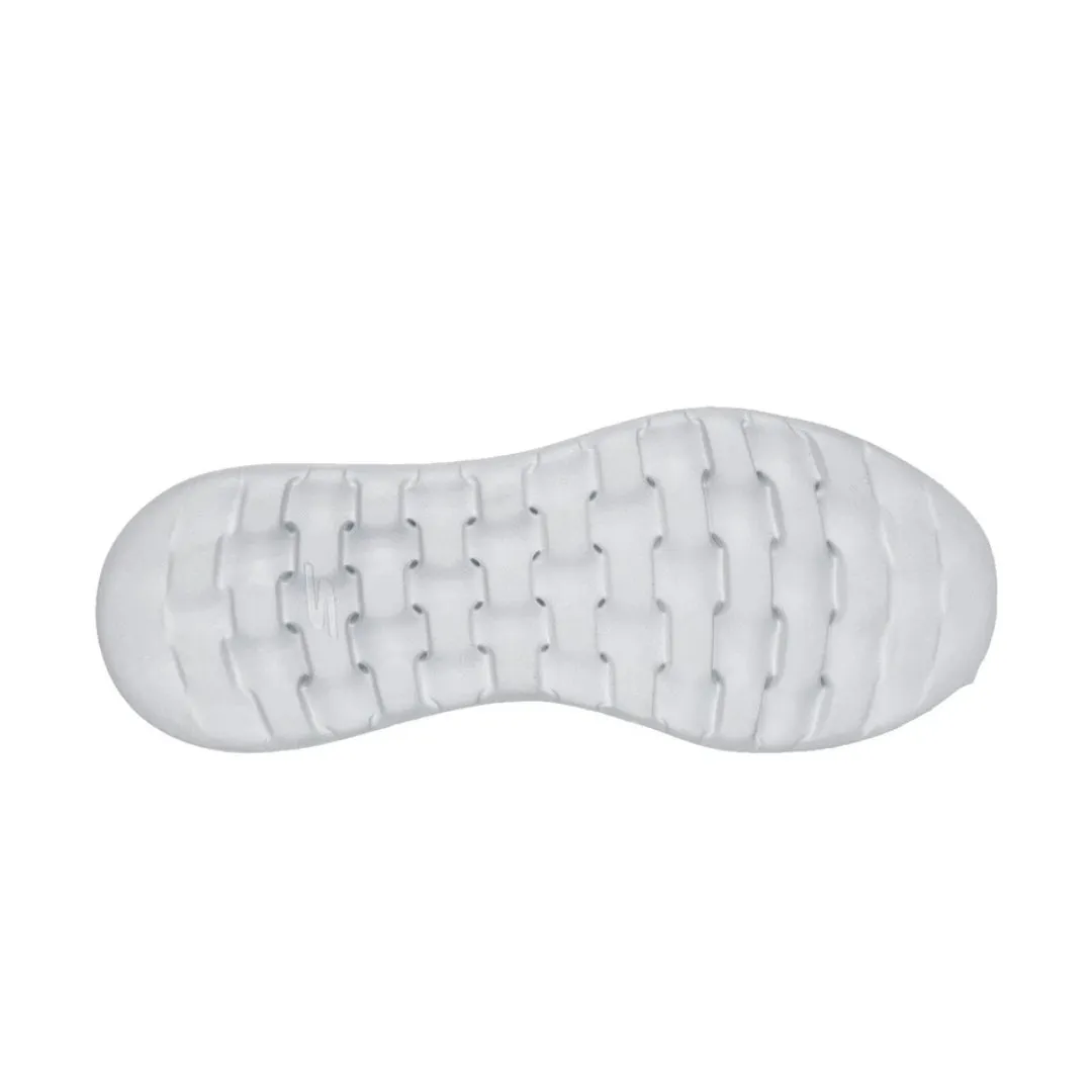 Go Walk Max Walking Shoes Skechers Men Shoes