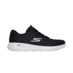 Go Walk Max Walking Shoes Skechers Men Shoes
