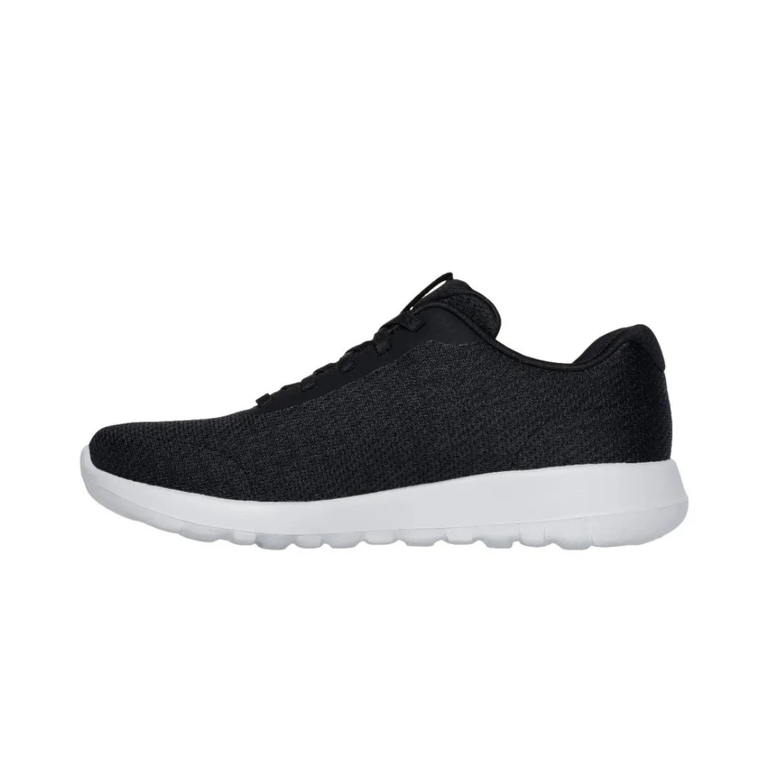 Go Walk Max Walking Shoes Skechers Men Shoes