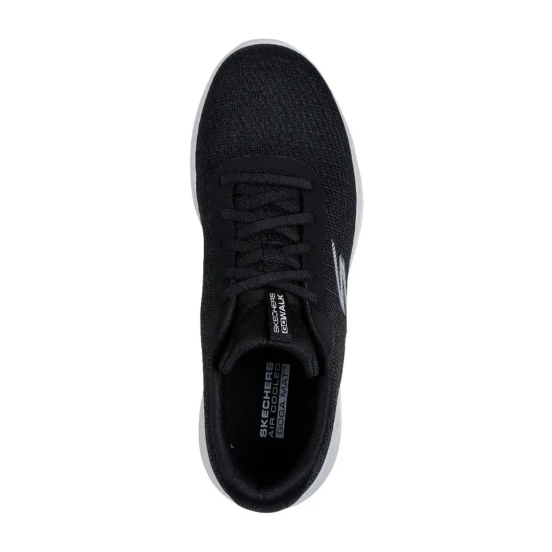 Go Walk Max Walking Shoes Skechers Men Shoes