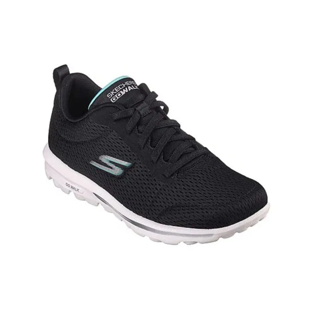 Go Walk Travel - Fun Journey Walking Shoes Skechers Women Shoes