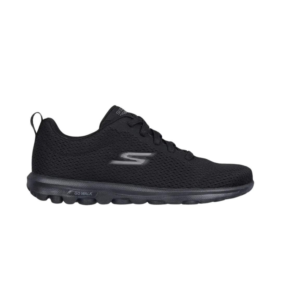 Go Walk Travel - Fun Journey Walking Shoes Skechers Women Shoes