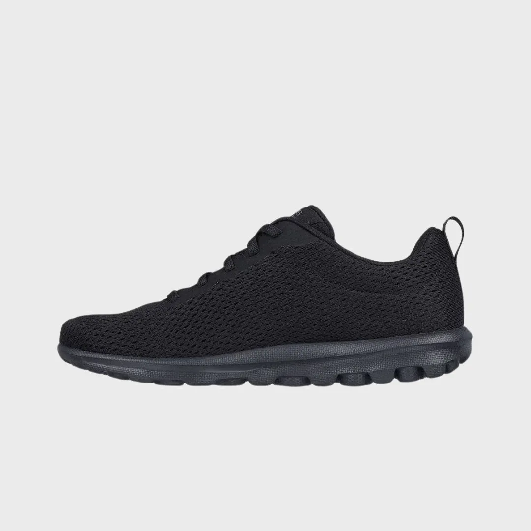 Go Walk Travel - Fun Journey Walking Shoes Skechers Women Shoes
