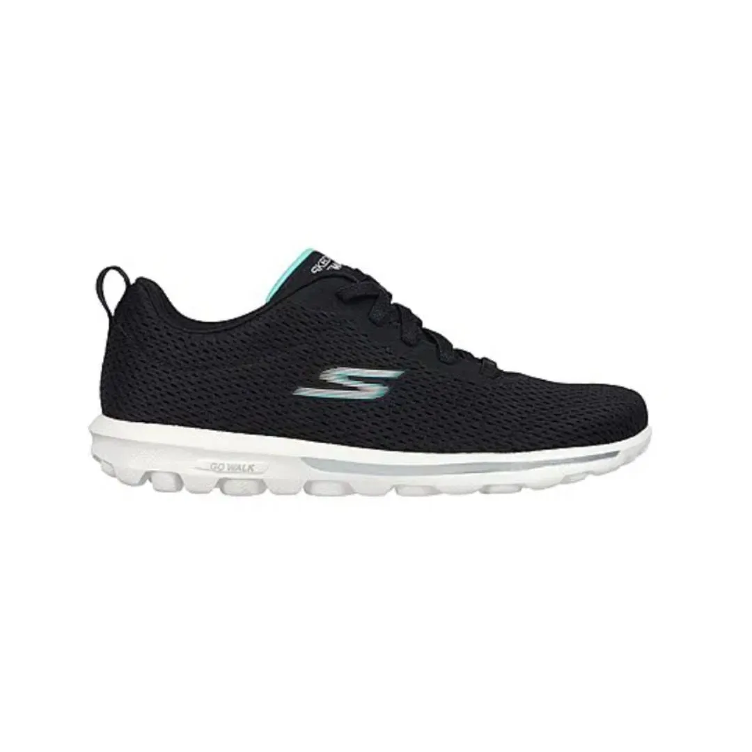 Go Walk Travel - Fun Journey Walking Shoes Skechers Women Shoes
