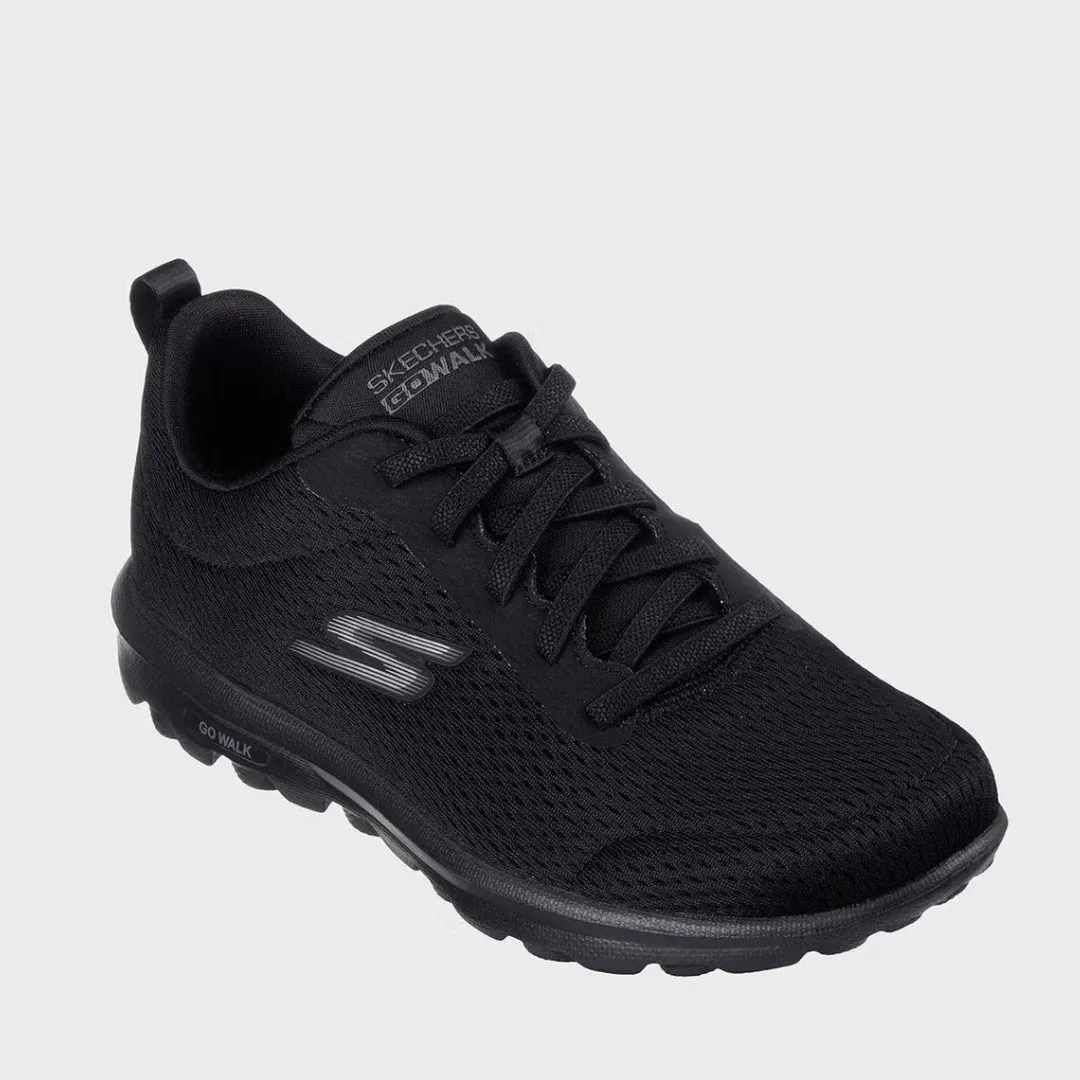 Go Walk Travel - Fun Journey Walking Shoes Skechers Women Shoes