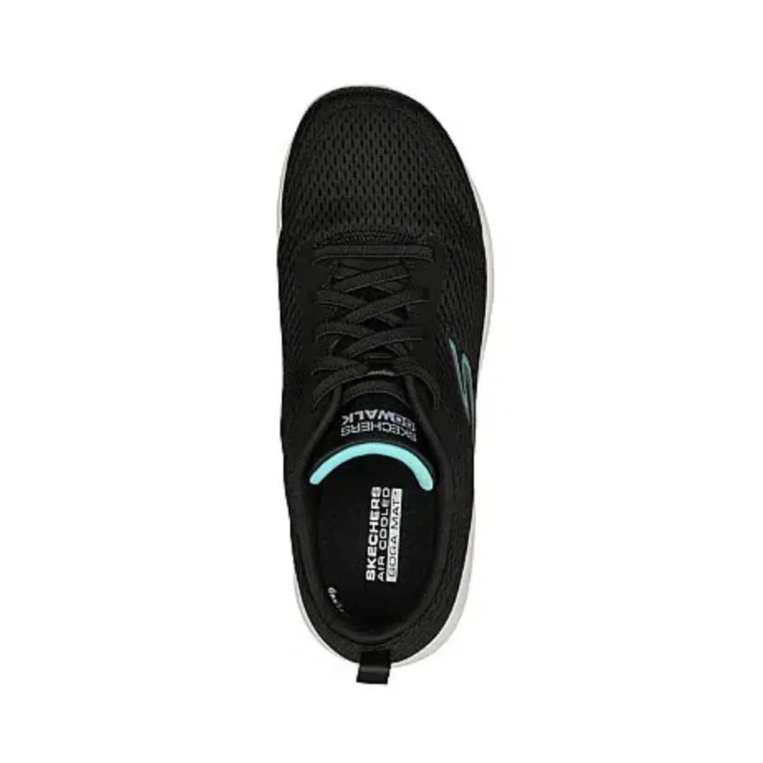 Go Walk Travel - Fun Journey Walking Shoes Skechers Women Shoes