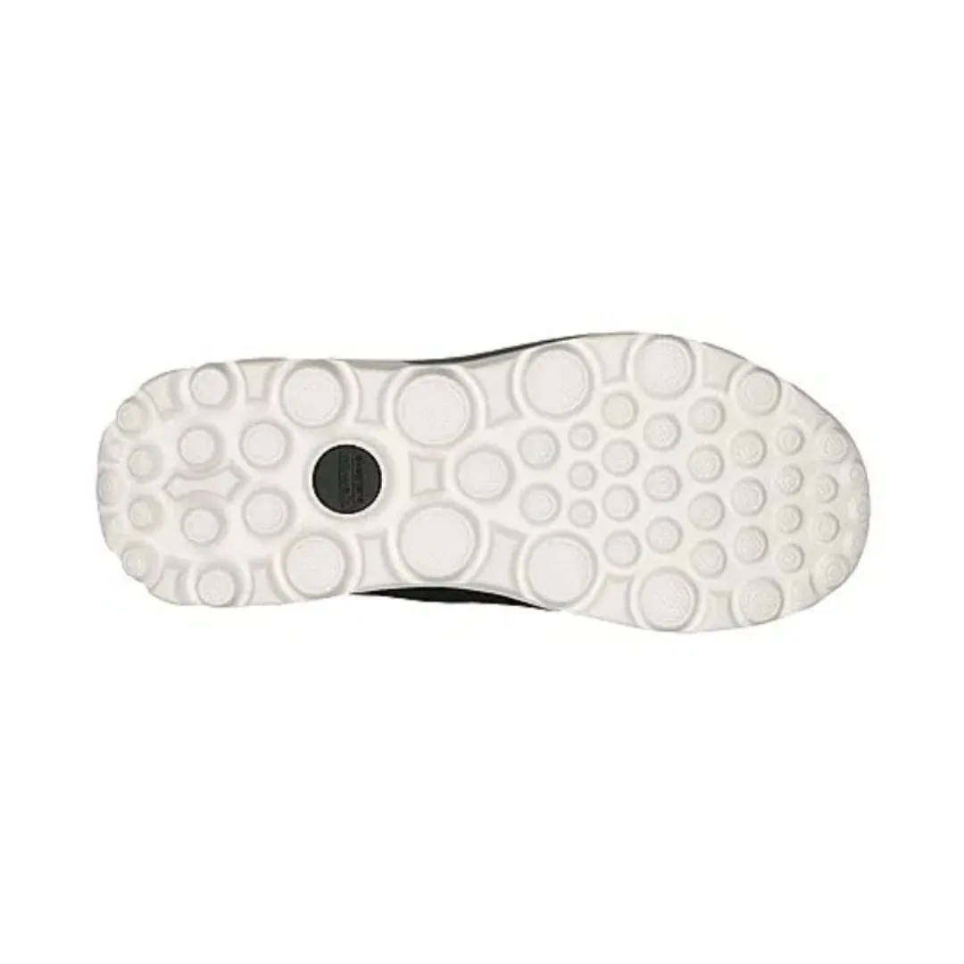 Go Walk Travel - Fun Journey Walking Shoes Skechers Women Shoes