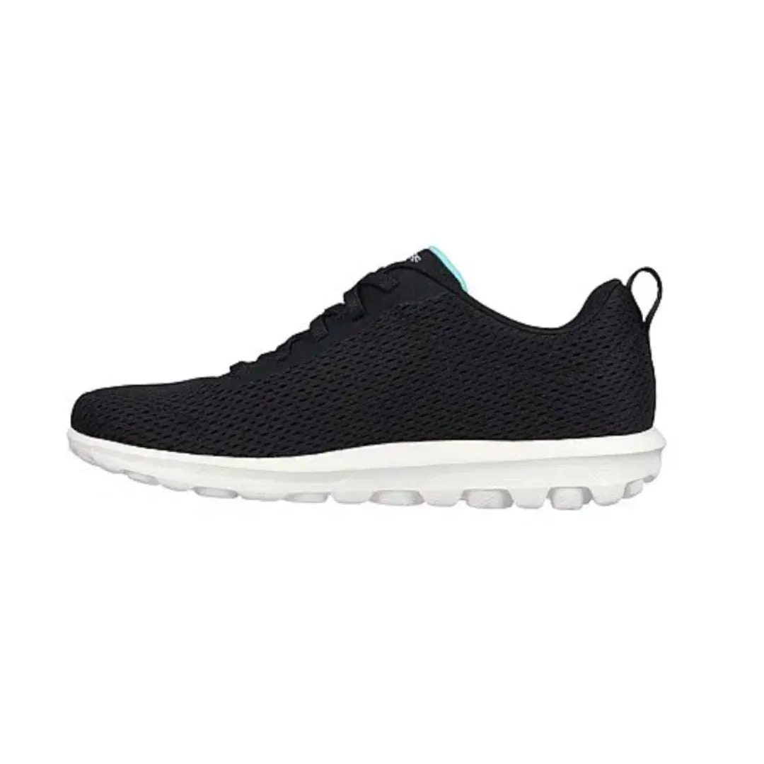 Go Walk Travel - Fun Journey Walking Shoes Skechers Women Shoes
