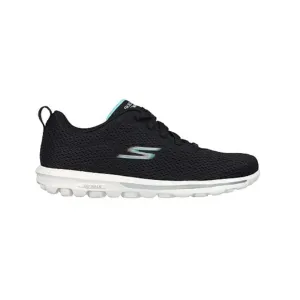 Go Walk Travel - Fun Journey Walking Shoes Skechers Women Shoes