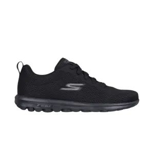 Go Walk Travel - Fun Journey Walking Shoes Skechers Women Shoes