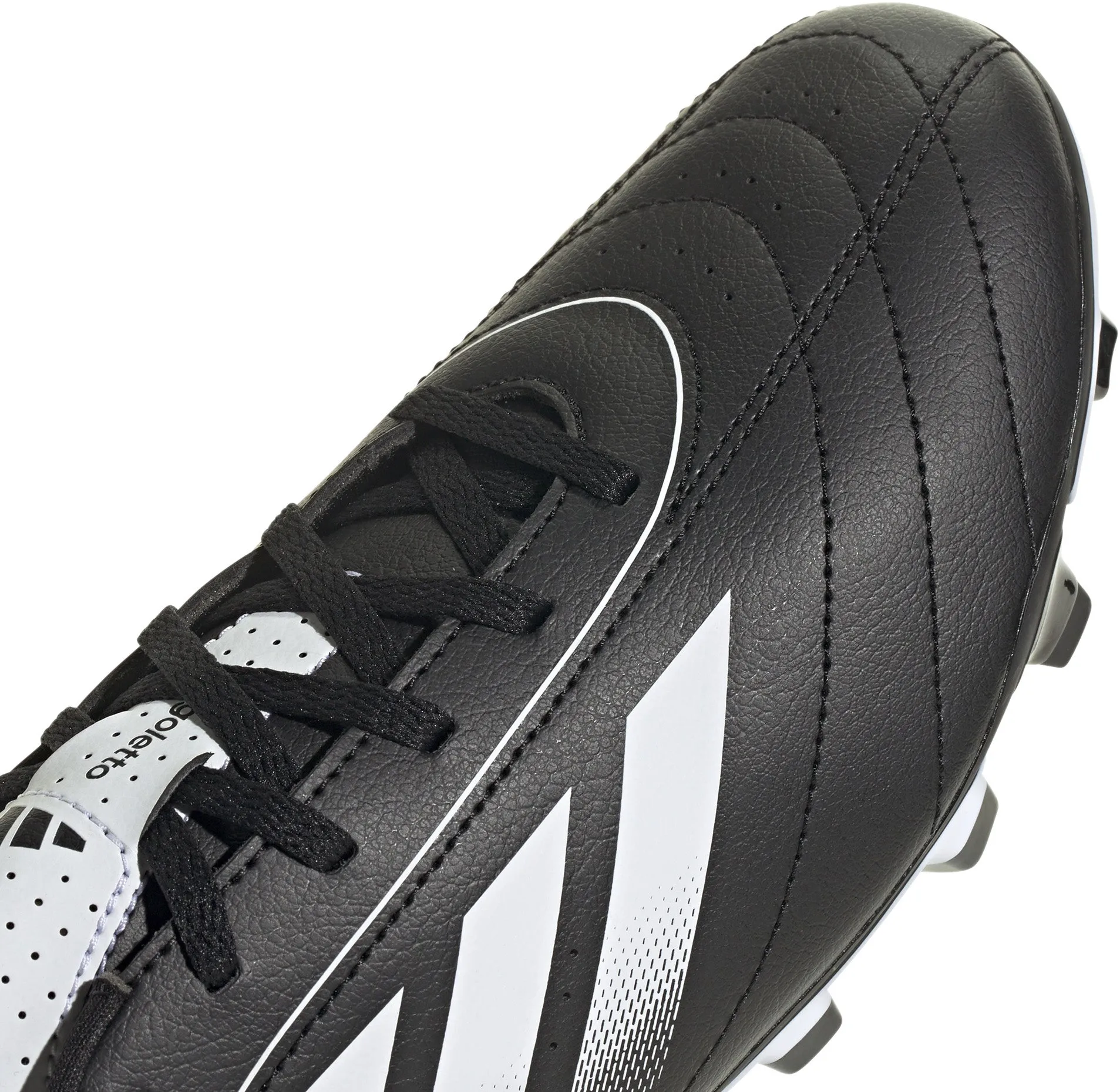 Goletto IX Firm/Multi-Ground Men's Football Boots