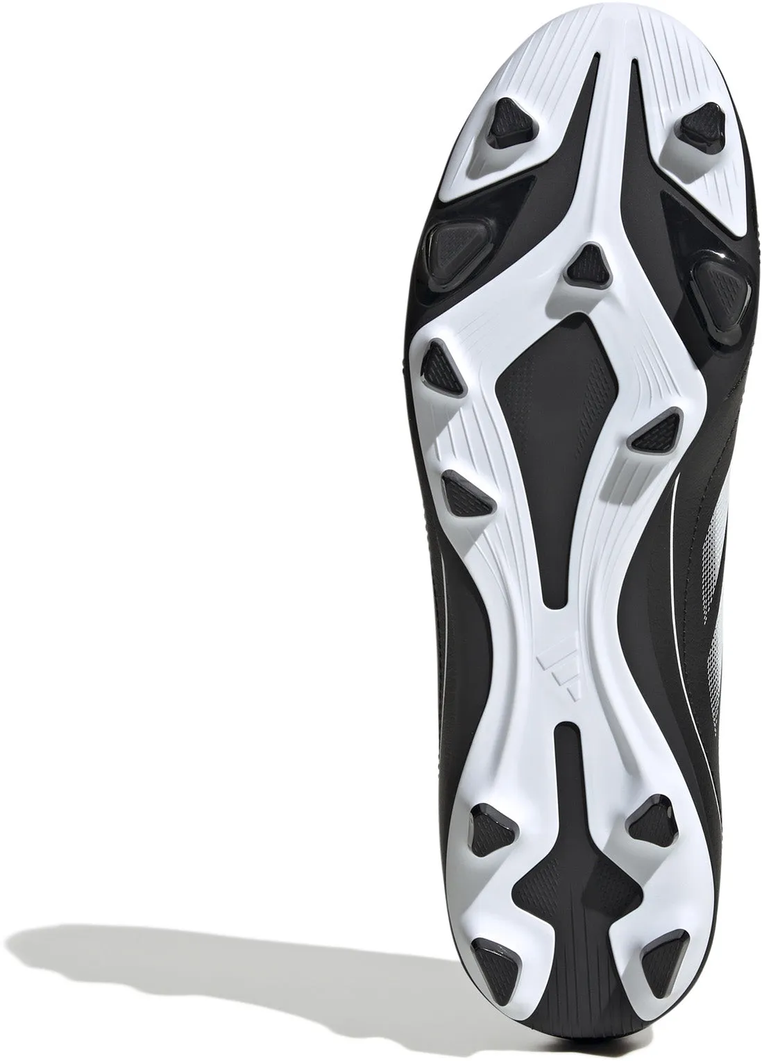 Goletto IX Firm/Multi-Ground Men's Football Boots