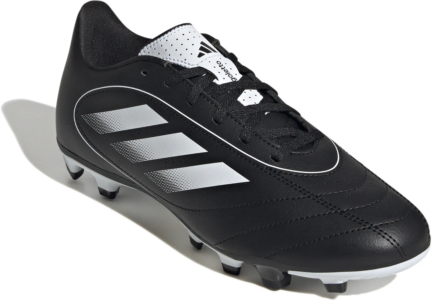 Goletto IX Firm/Multi-Ground Men's Football Boots