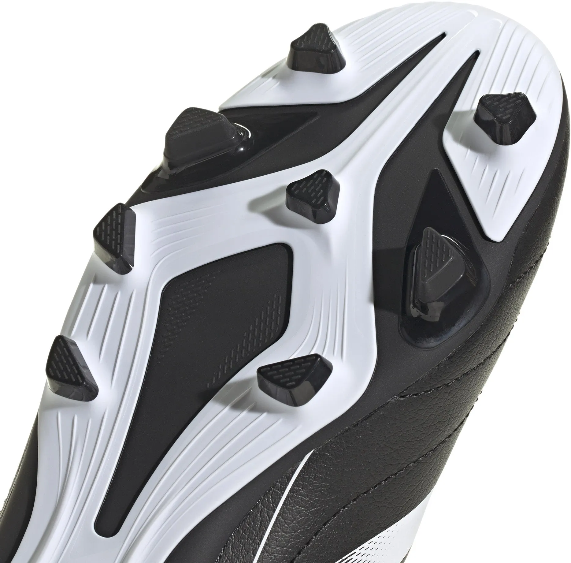 Goletto IX Firm/Multi-Ground Men's Football Boots