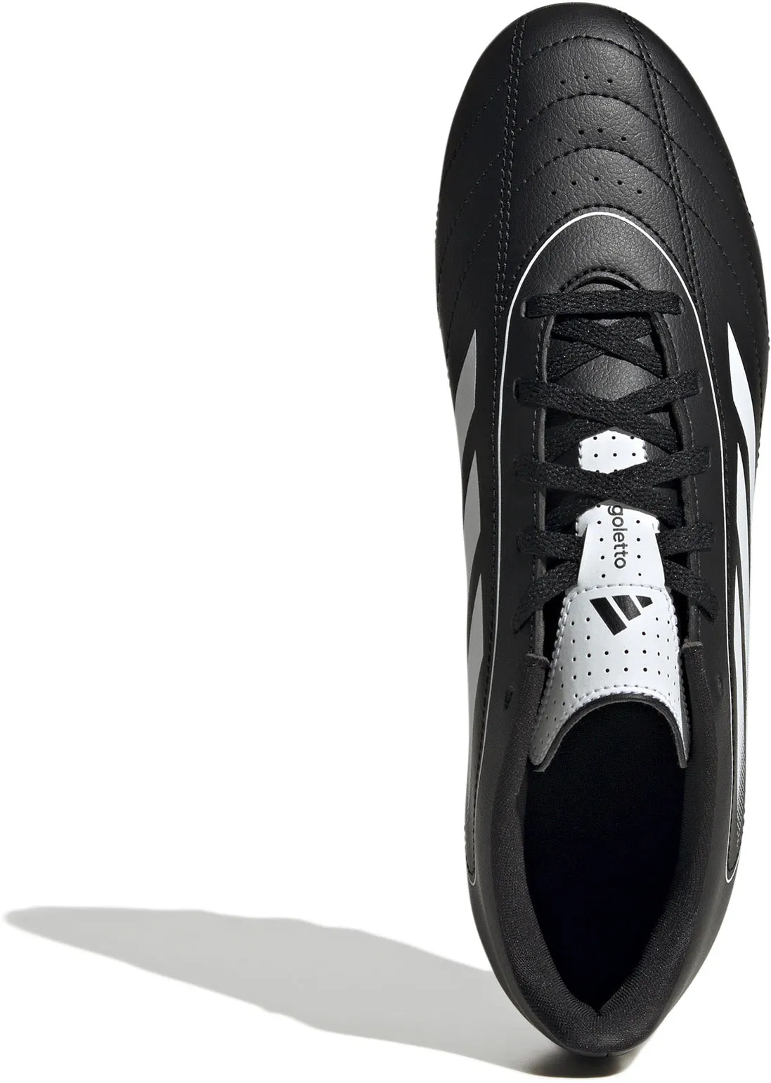 Goletto IX Firm/Multi-Ground Men's Football Boots