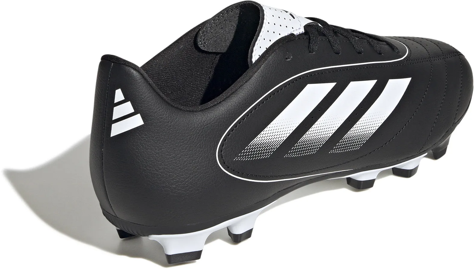 Goletto IX Firm/Multi-Ground Men's Football Boots