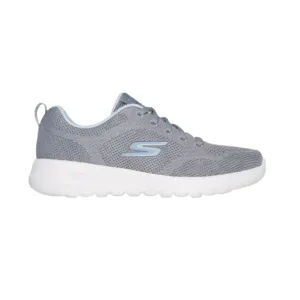 GOwalk Joy - Violet Walking Shoes Skechers Women Shoes