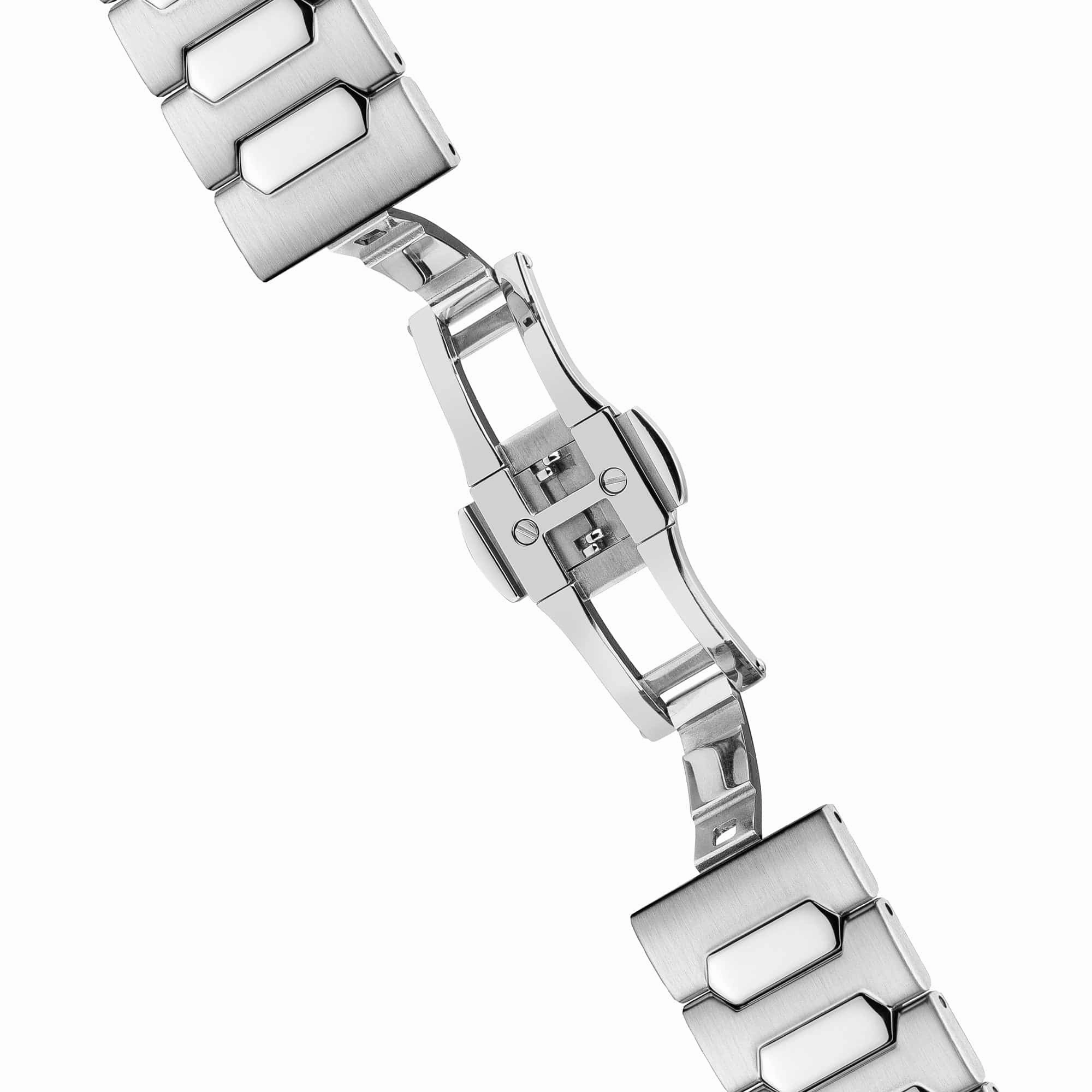 Ingersoll The Catalina Light Blue Watch