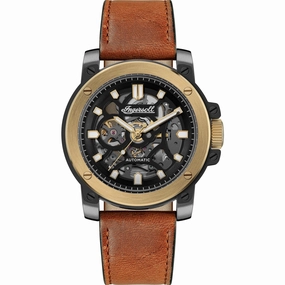 Ingersoll The Freestyle Automatic Watch