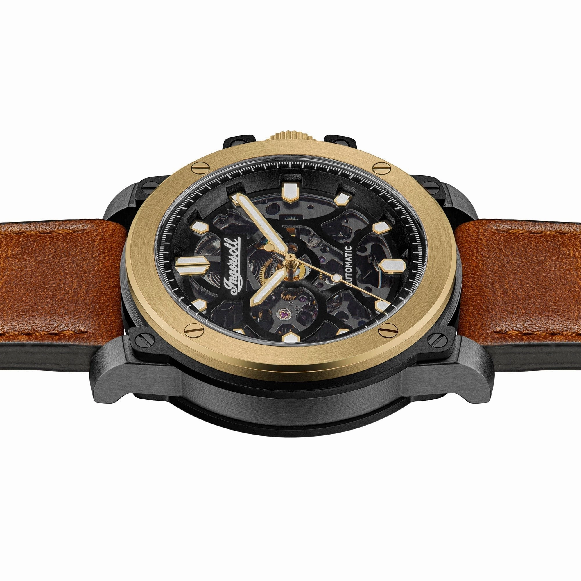 Ingersoll The Freestyle Automatic Watch