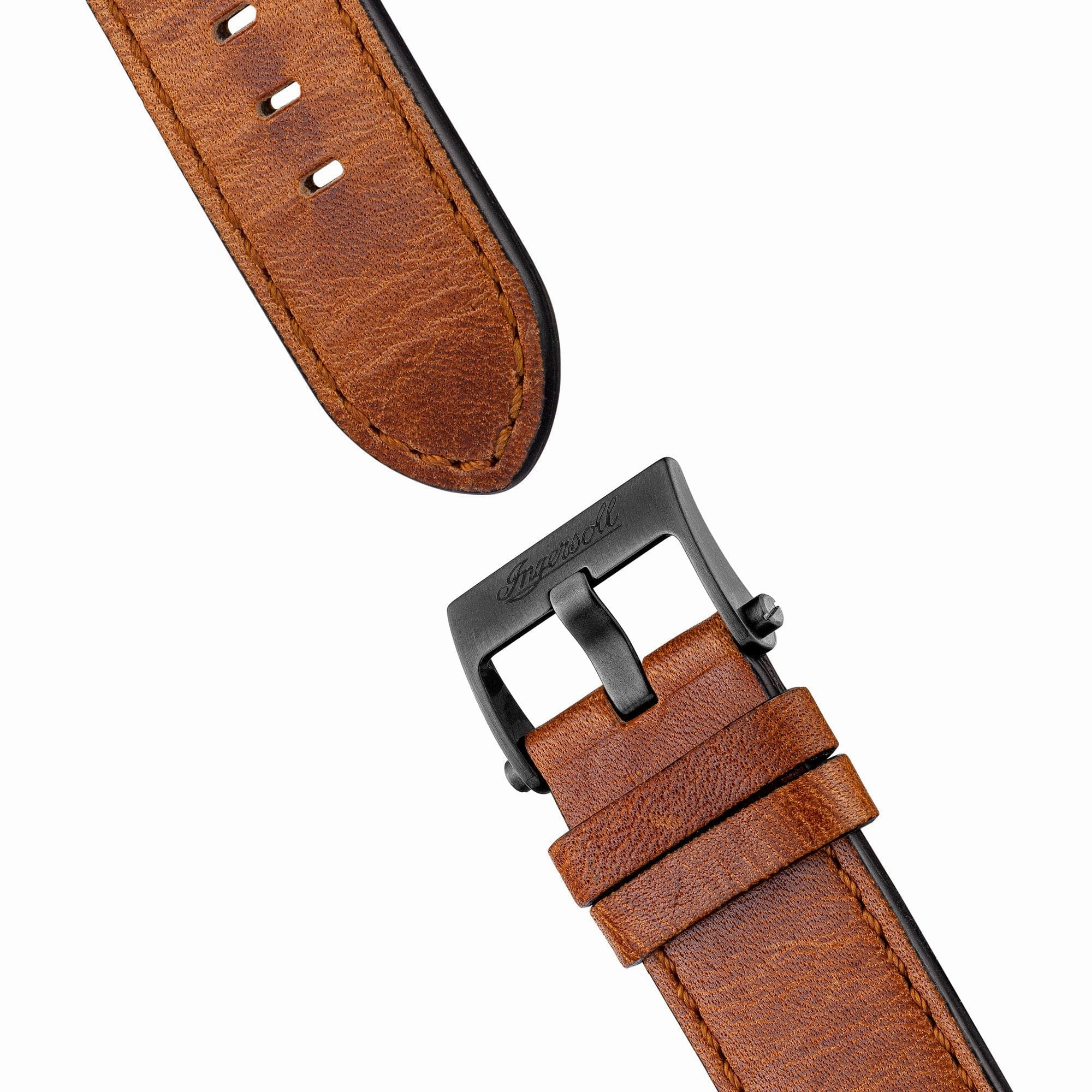Ingersoll The Freestyle Automatic Watch