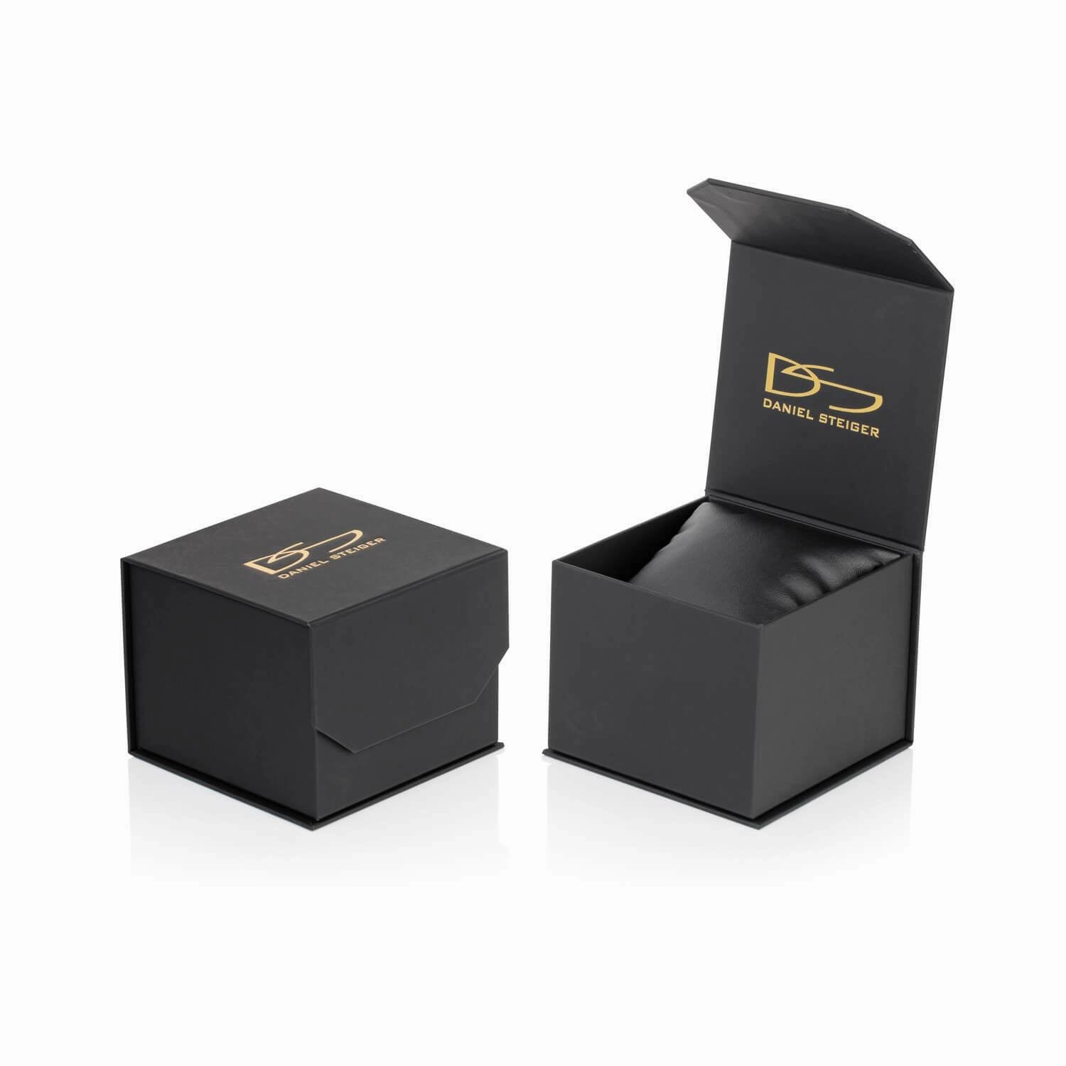 Instinct Men's Rose Watch