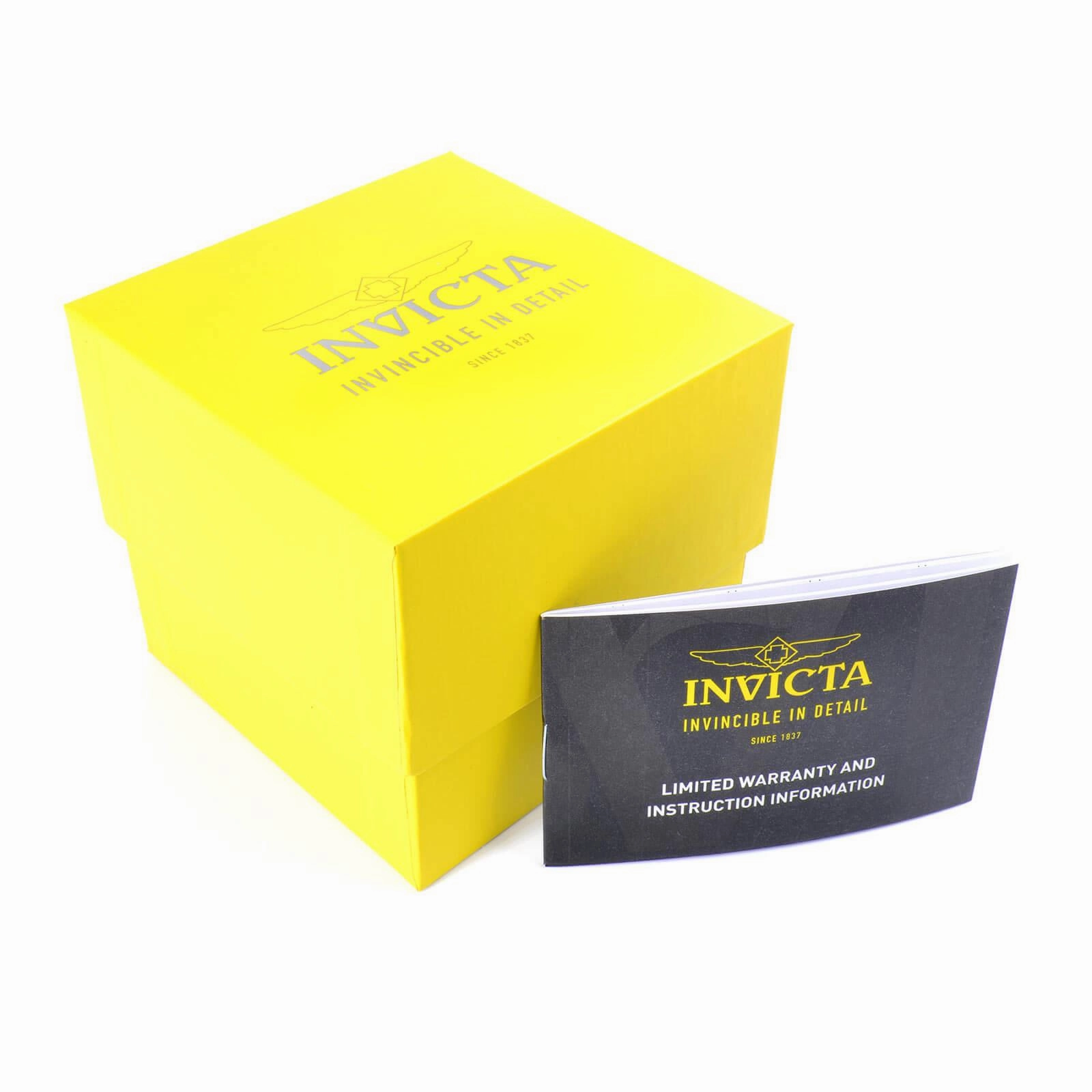 Invicta 32329 Men's Pro Diver Quartz Burgundy Silicone Strap Watch