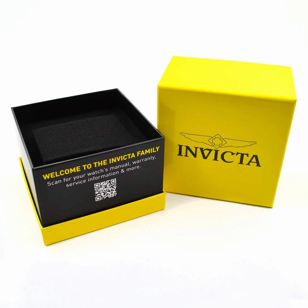 Invicta Men's Quartz Watch - Pro Diver Rose Gold Tone Dial Two Tone Bracelet | 15001