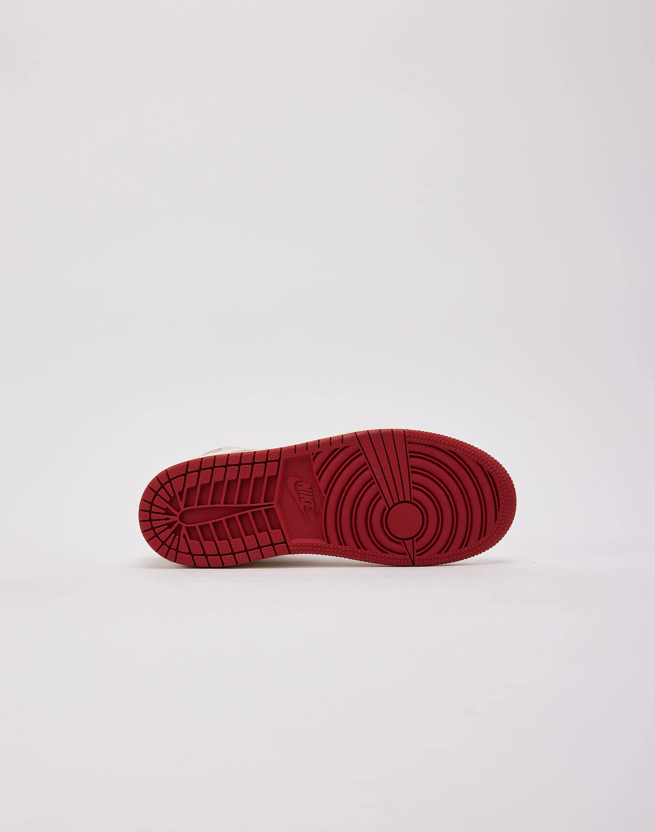 Jordan Air Jordan 1 Retro High OG 'Rare Air' Pre-School
