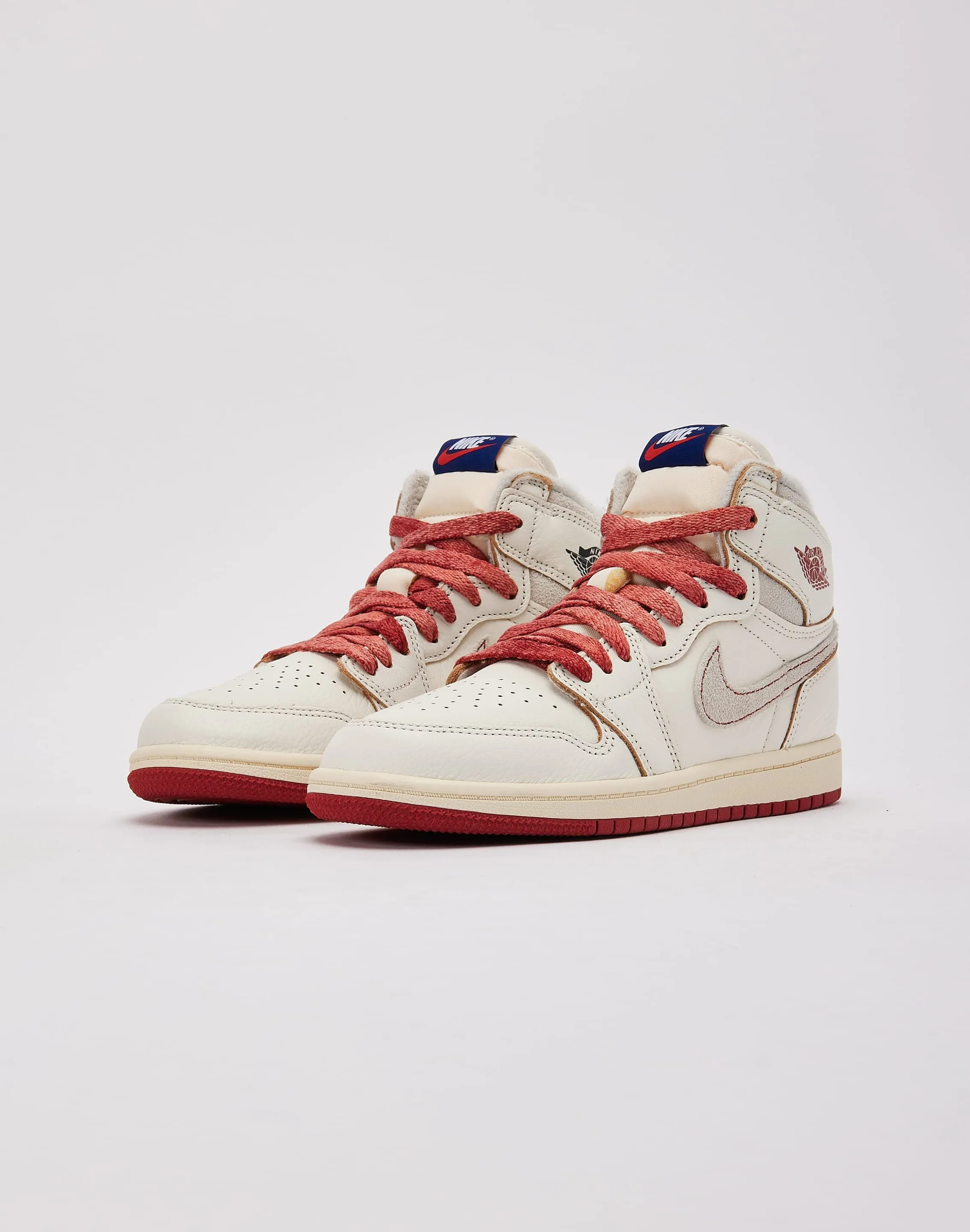 Jordan Air Jordan 1 Retro High OG 'Rare Air' Pre-School