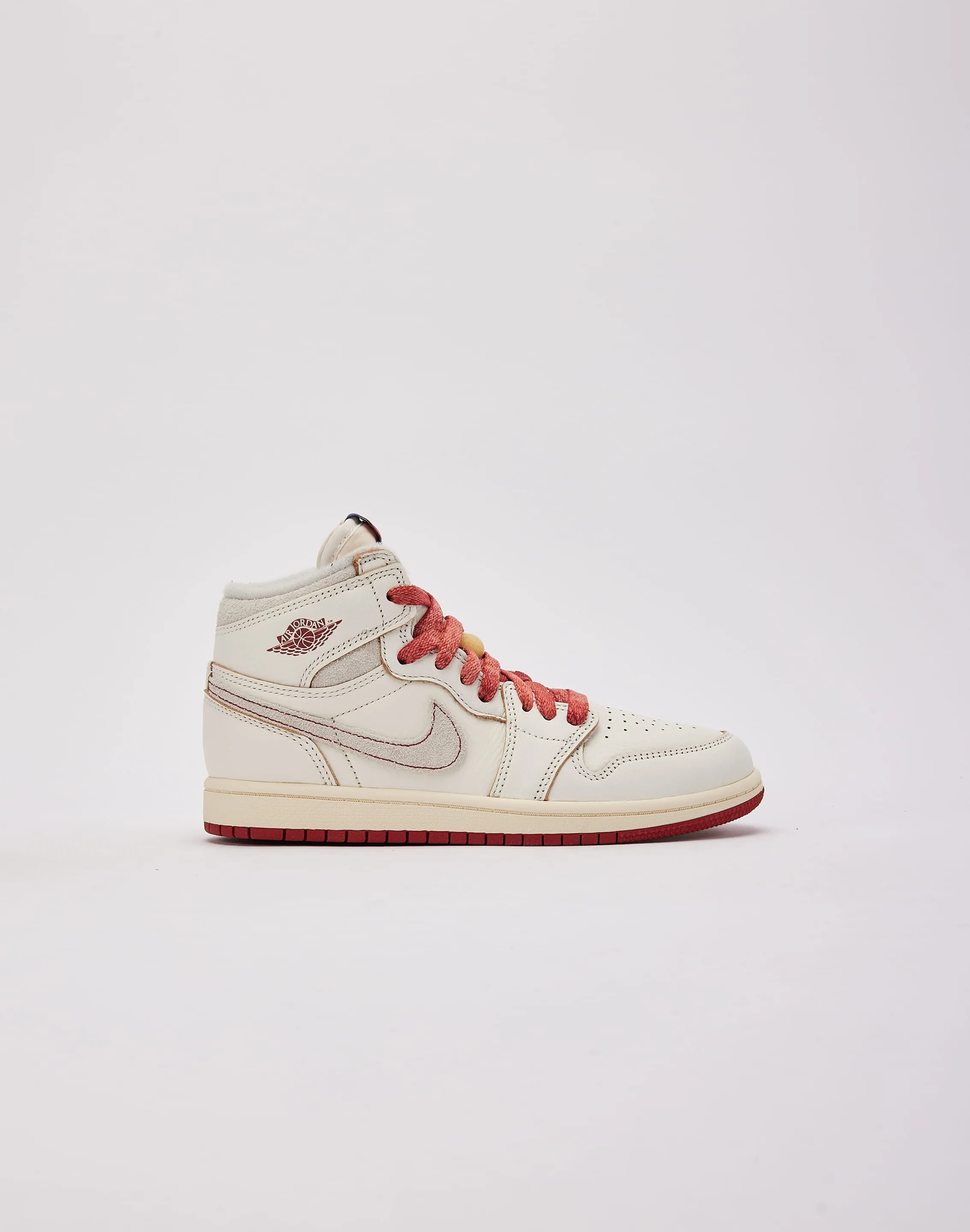 Jordan Air Jordan 1 Retro High OG 'Rare Air' Pre-School