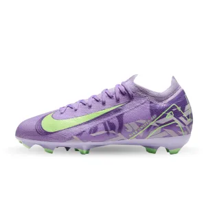 Jr. Mercurial Vapor 16 Pro FG - United Pack  (HQ1994-500) Nike Football Boots