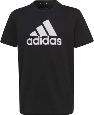 Junior's Essentials Cotton T-Shirt