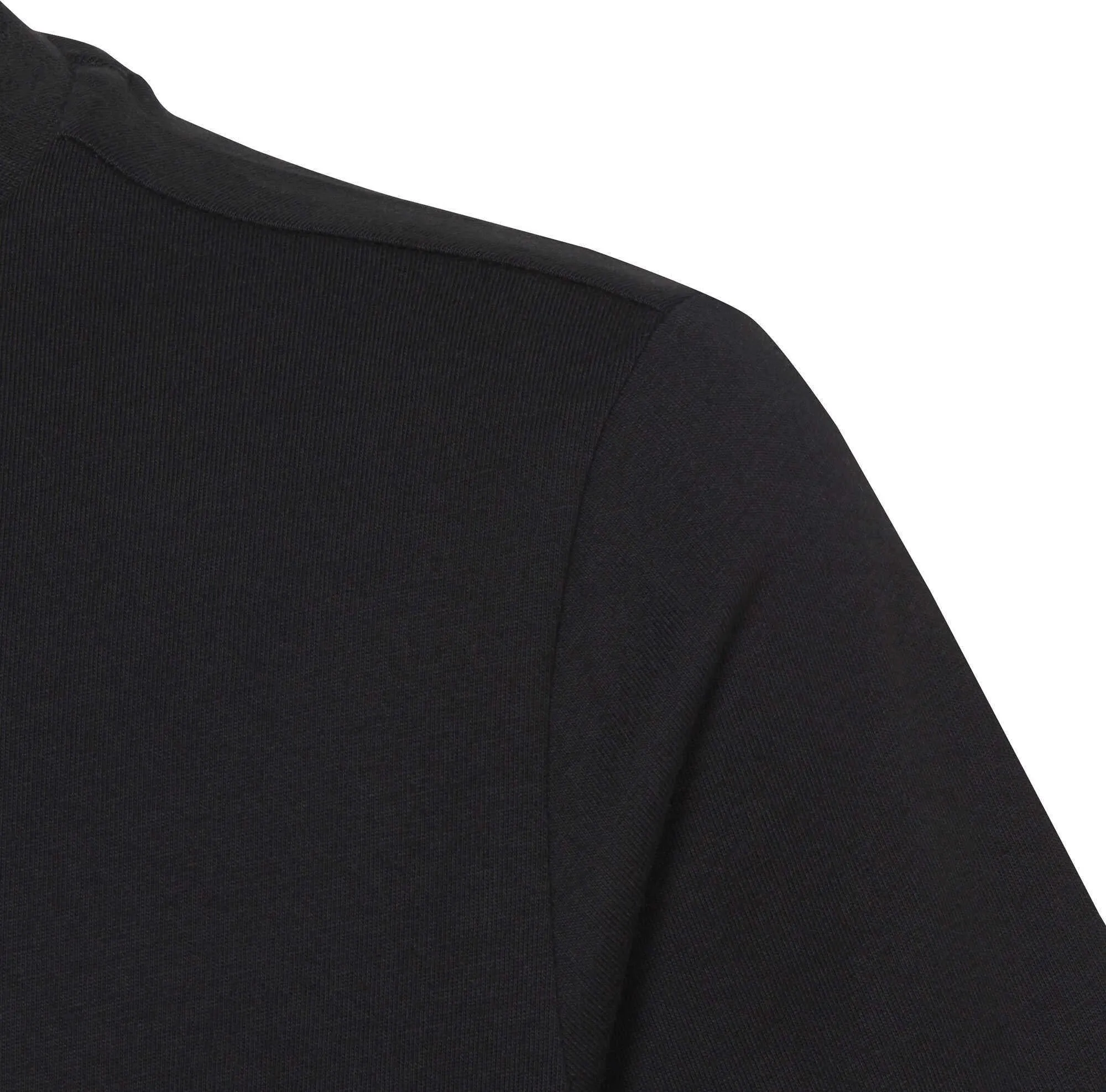 Junior's Essentials Cotton T-Shirt