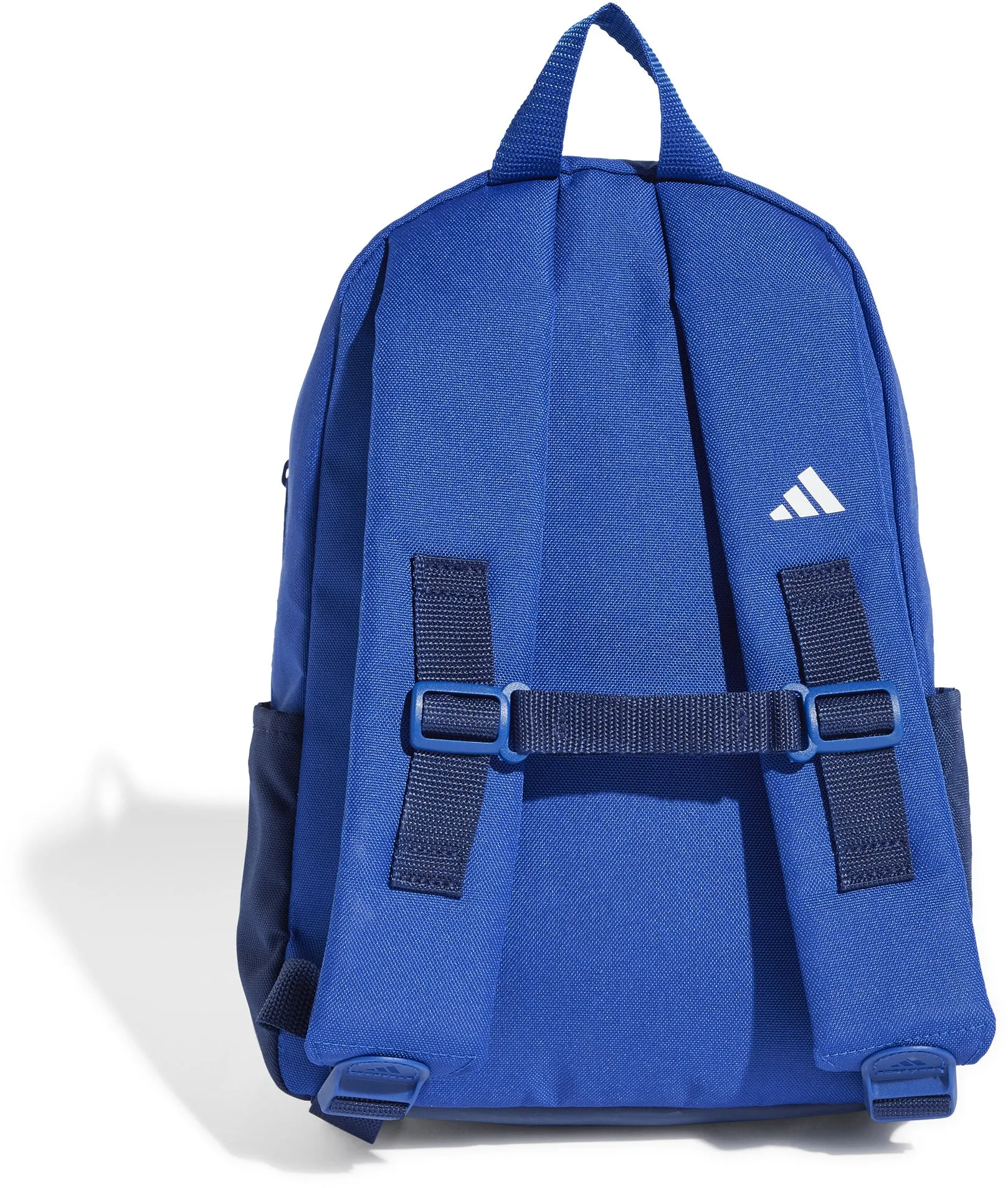 Junior's Logo Backpack