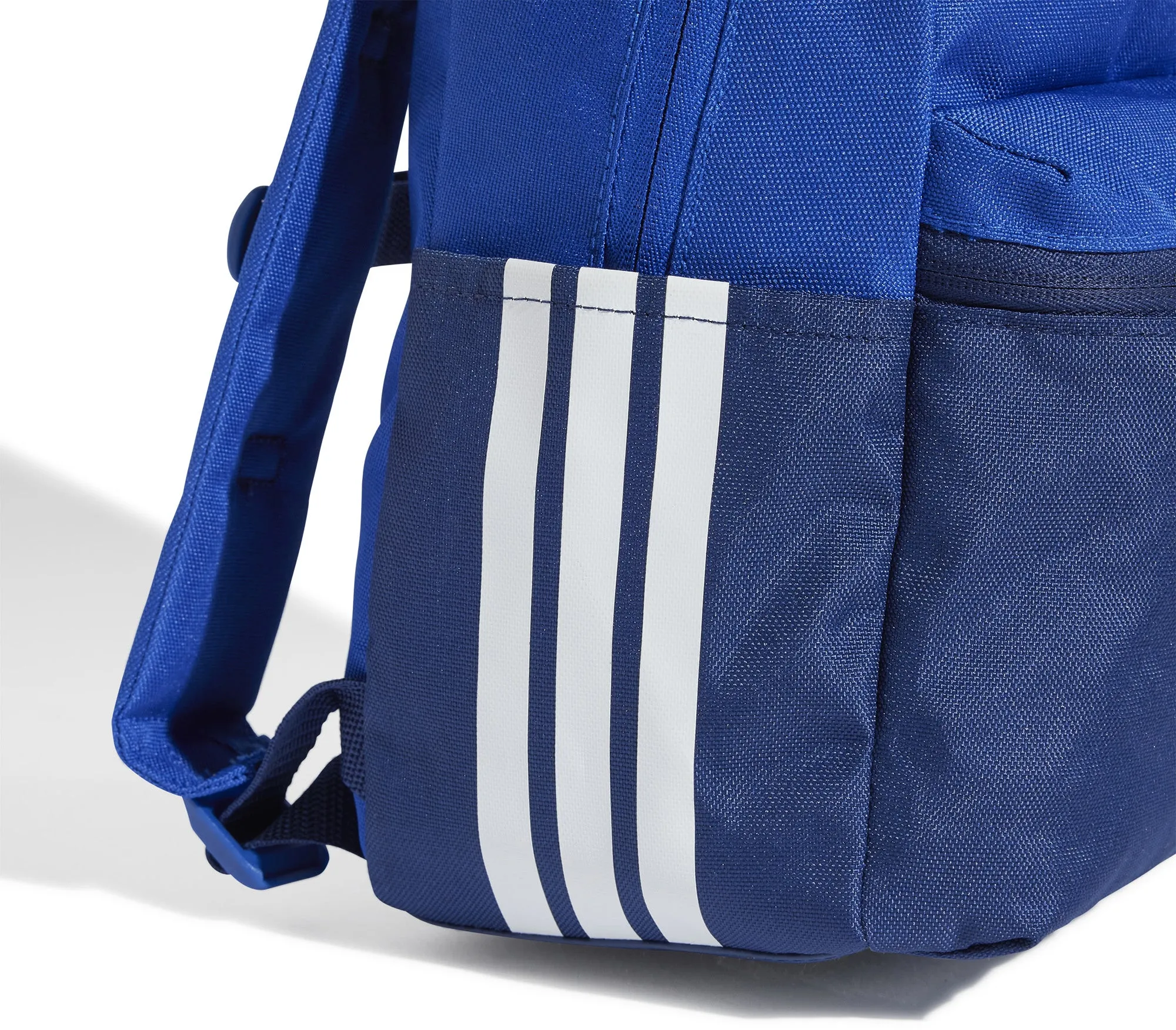 Junior's Logo Backpack