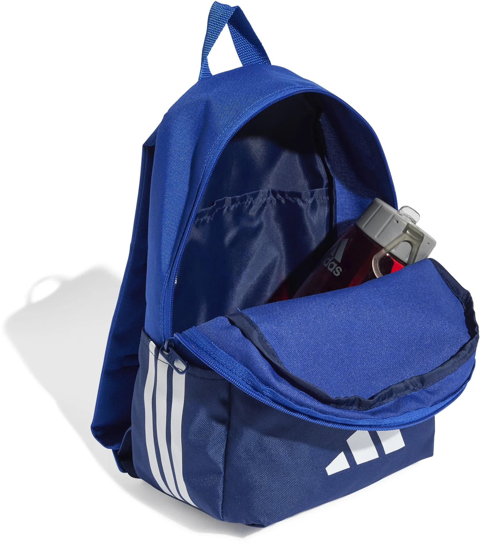 Junior's Logo Backpack
