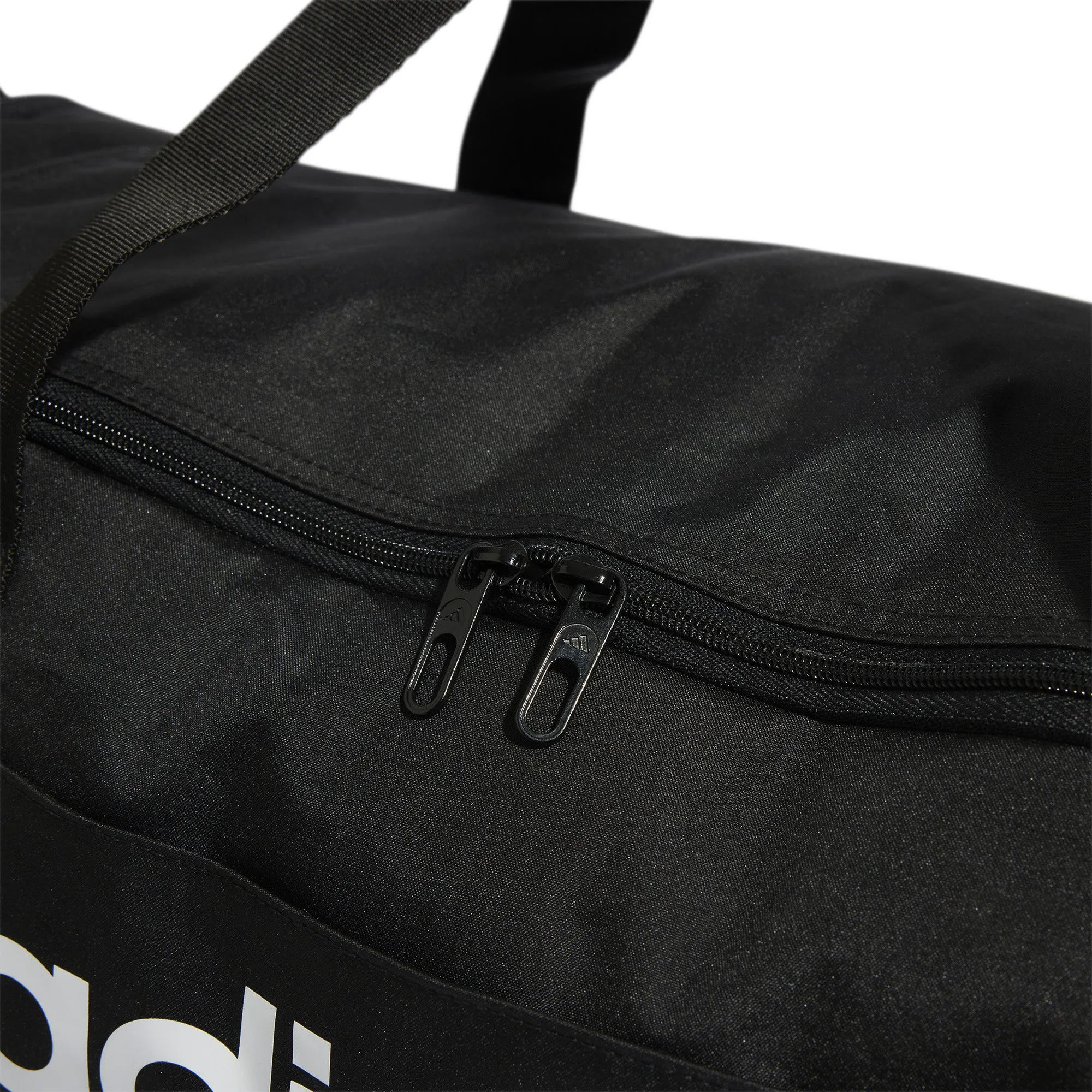 Linear Medium Duffel Bag