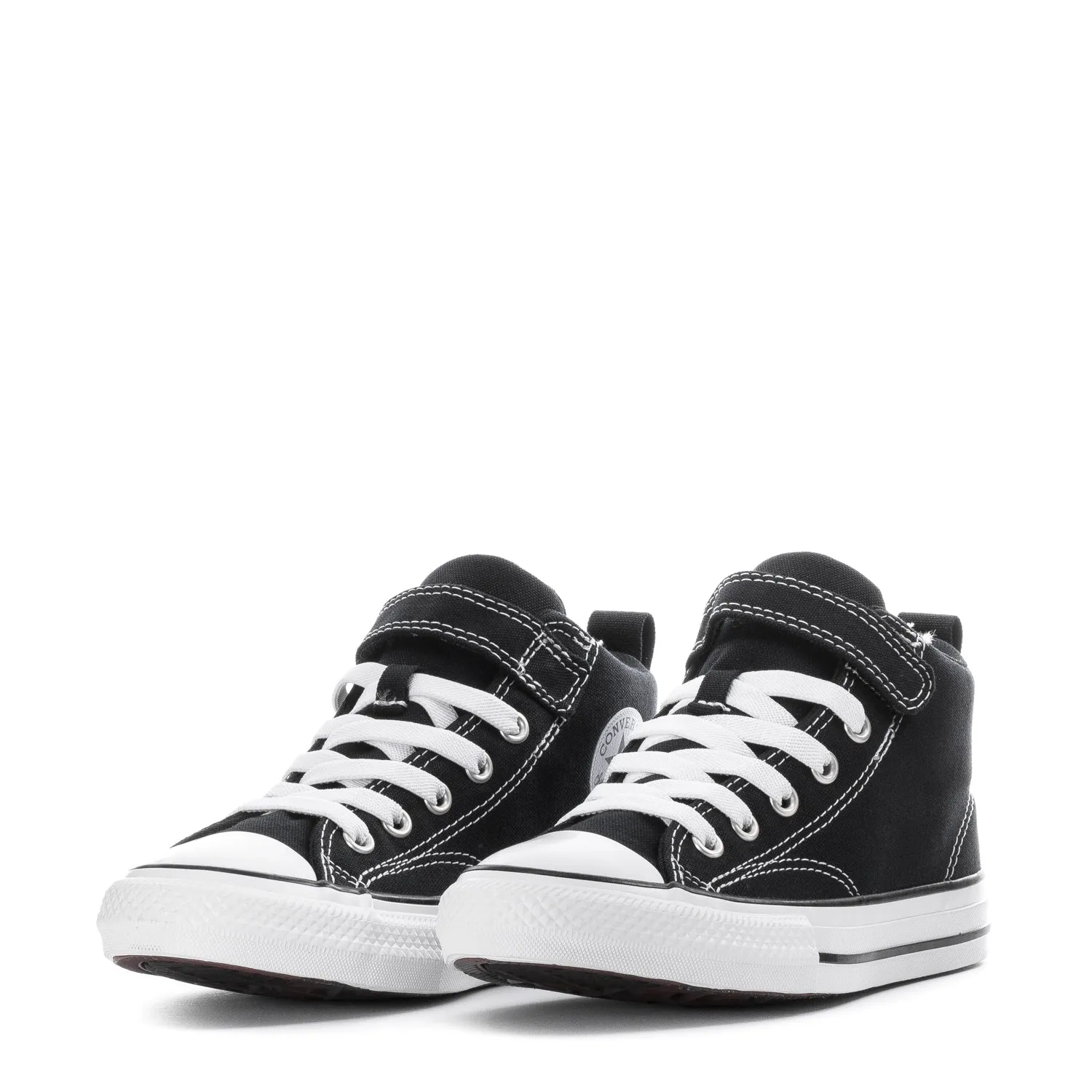 Malden Street - Kids Shoes_Converse