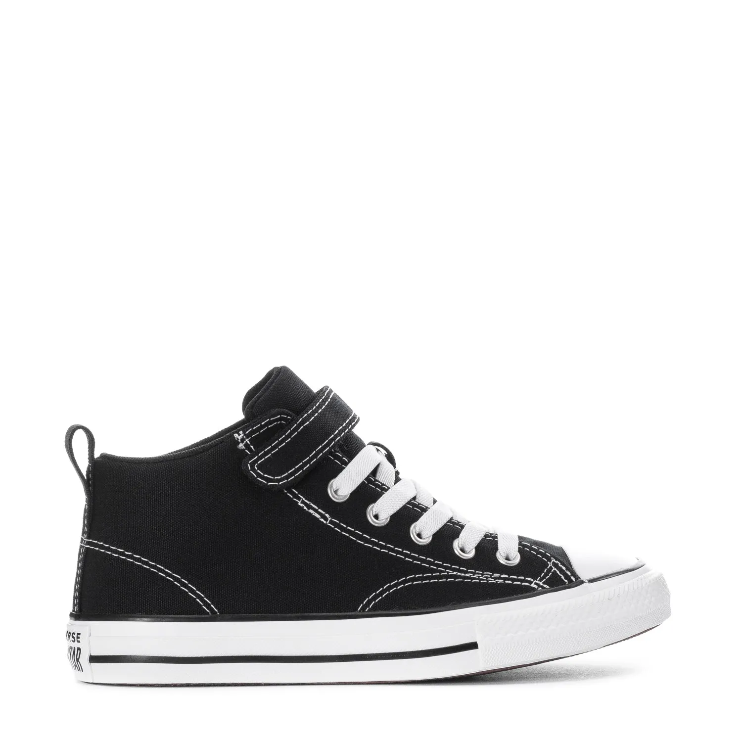 Malden Street - Kids Shoes_Converse