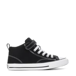 Malden Street - Kids Shoes_Converse