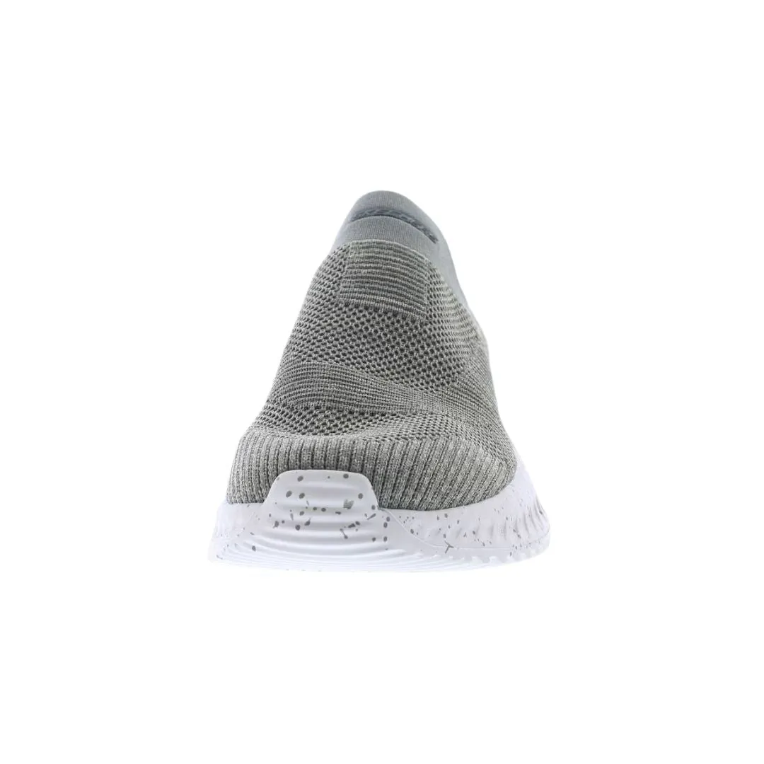 Matera 2.0 - Kintin Lifestyle Shoes Skechers Men Shoes