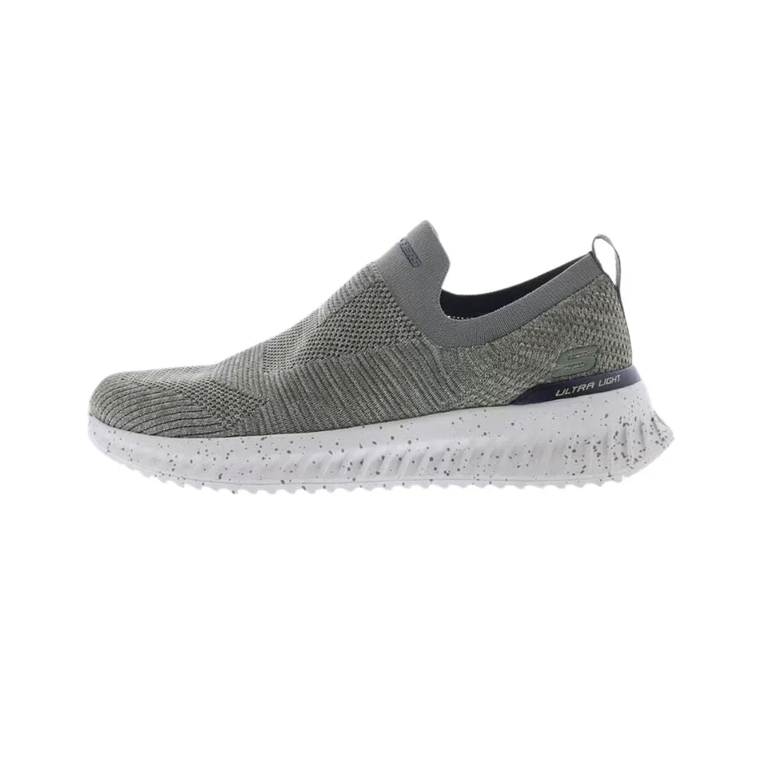 Matera 2.0 - Kintin Lifestyle Shoes Skechers Men Shoes