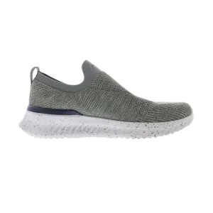 Matera 2.0 - Kintin Lifestyle Shoes Skechers Men Shoes