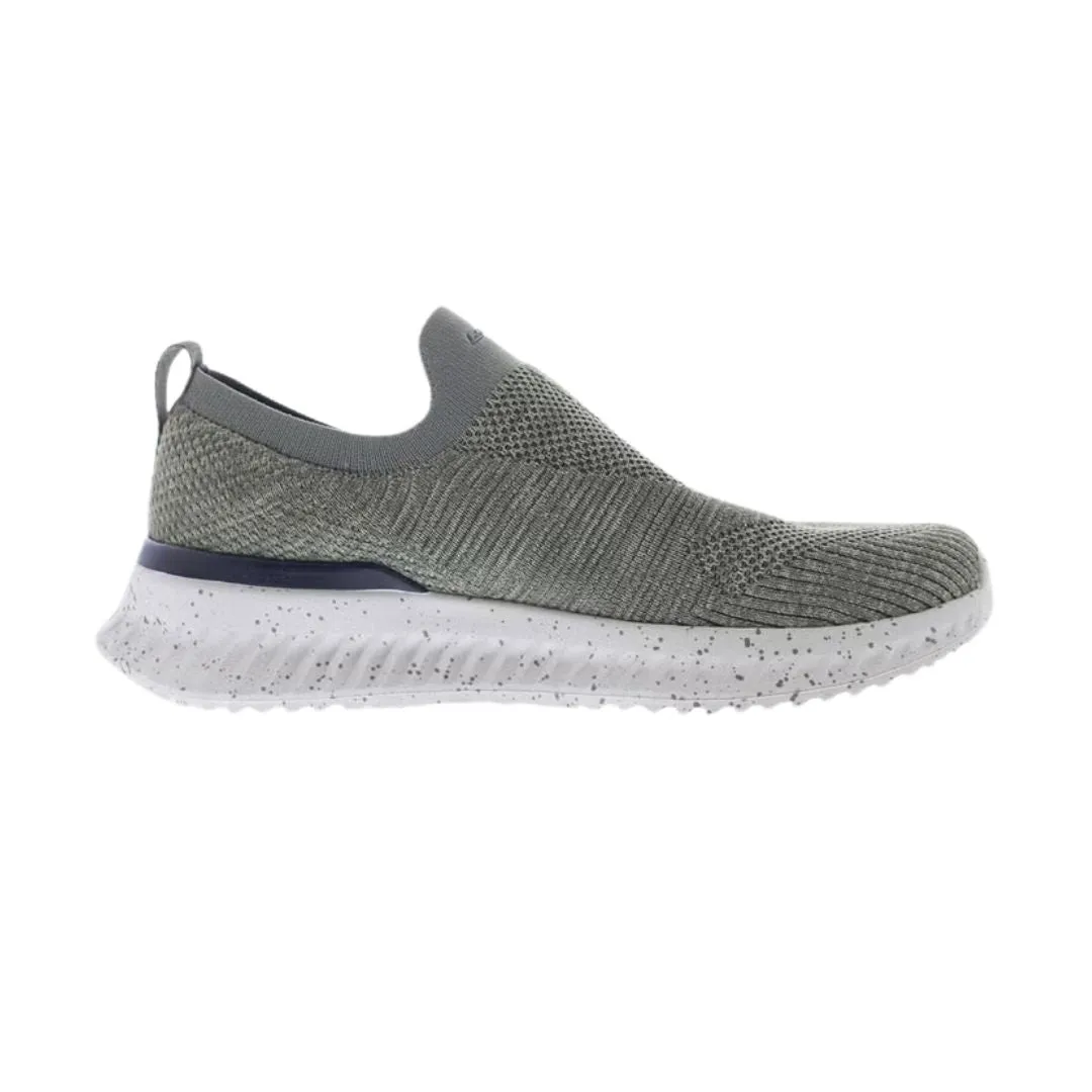 Matera 2.0 - Kintin Lifestyle Shoes Skechers Men Shoes