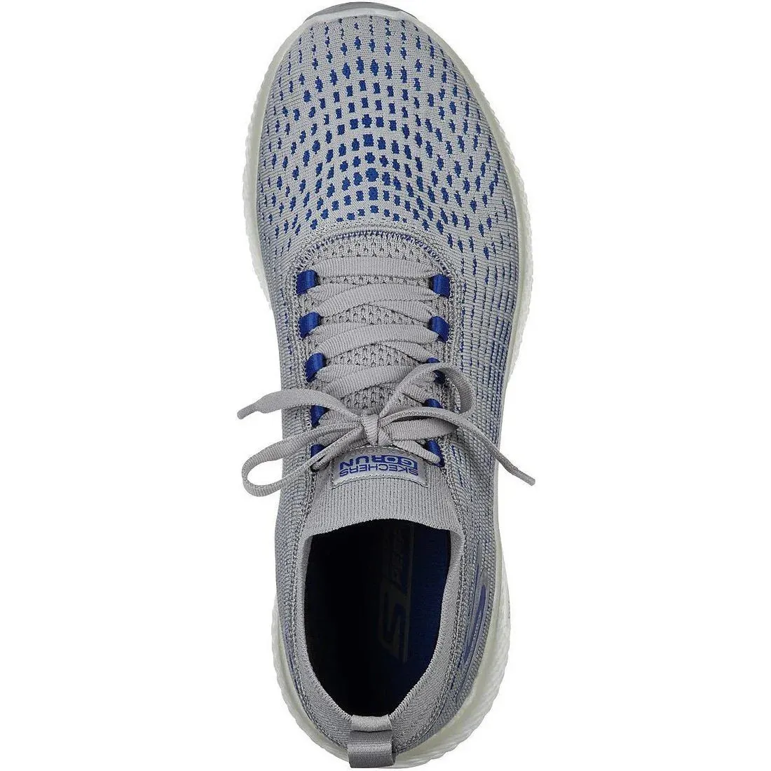 Max Road 4 Running Shoes Skechers Men Shoes