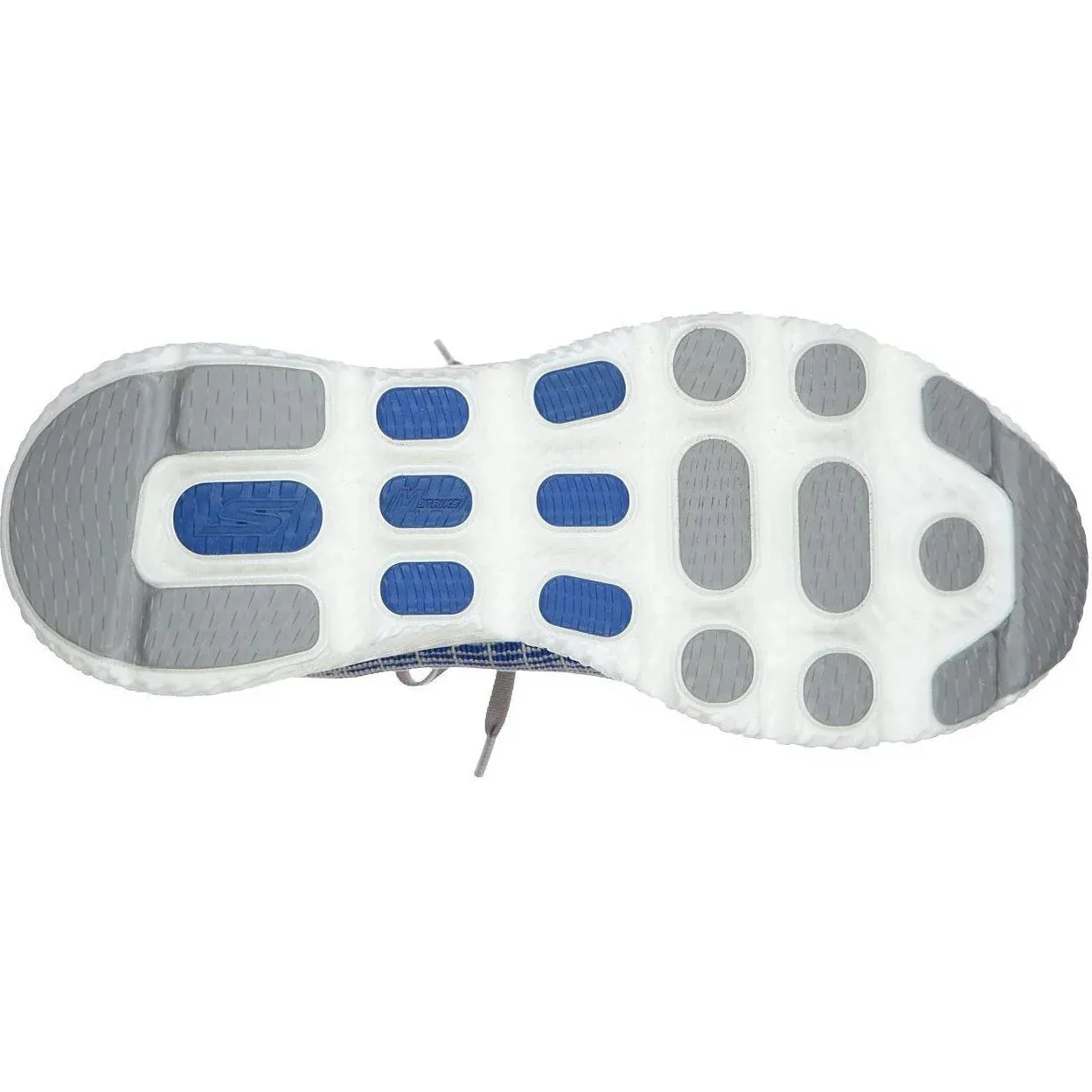 Max Road 4 Running Shoes Skechers Men Shoes