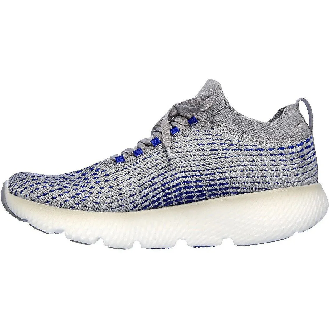 Max Road 4 Running Shoes Skechers Men Shoes